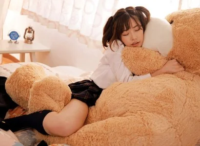 Trời mưa rất to bắt đầu ngay lúc tôi định về