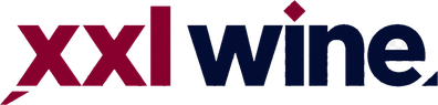 xxl wine